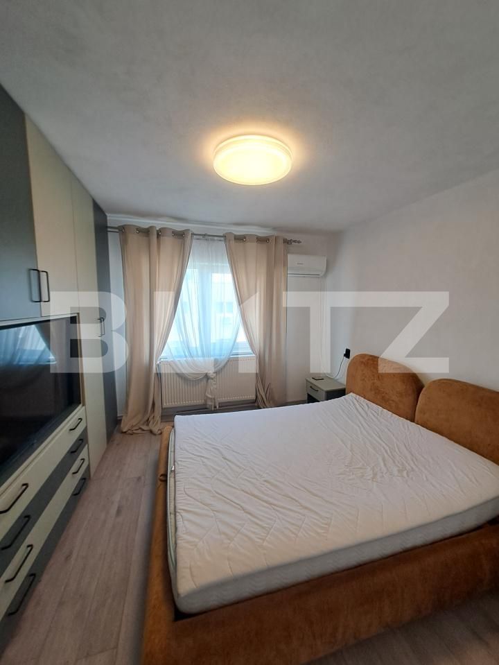Apartament de vânzare 3 camere Astra - 208067AV | BLITZ Brașov | Poza6