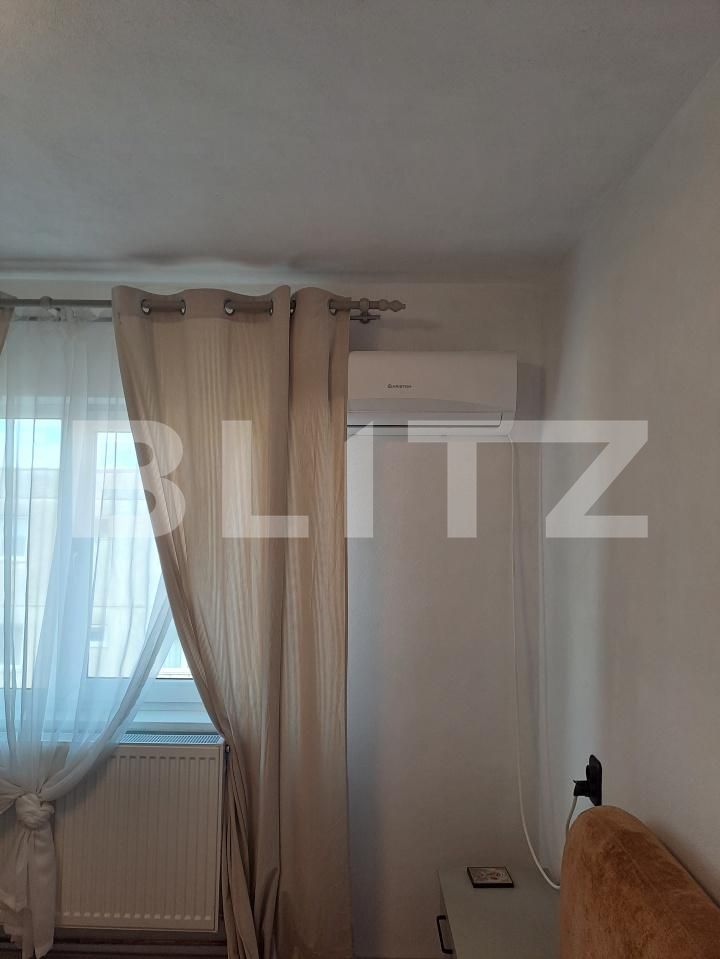 Apartament de vânzare 3 camere Astra - 208067AV | BLITZ Brașov | Poza5