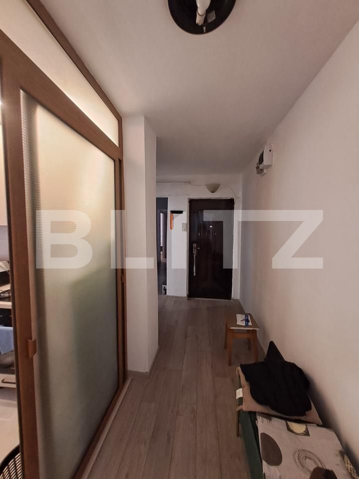 Apartament de vânzare 3 camere Astra - 208067AV | BLITZ Brașov | Poza20