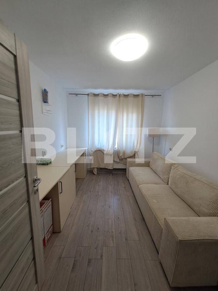 Apartament de vânzare 3 camere Astra - 208067AV | BLITZ Brașov | Poza15