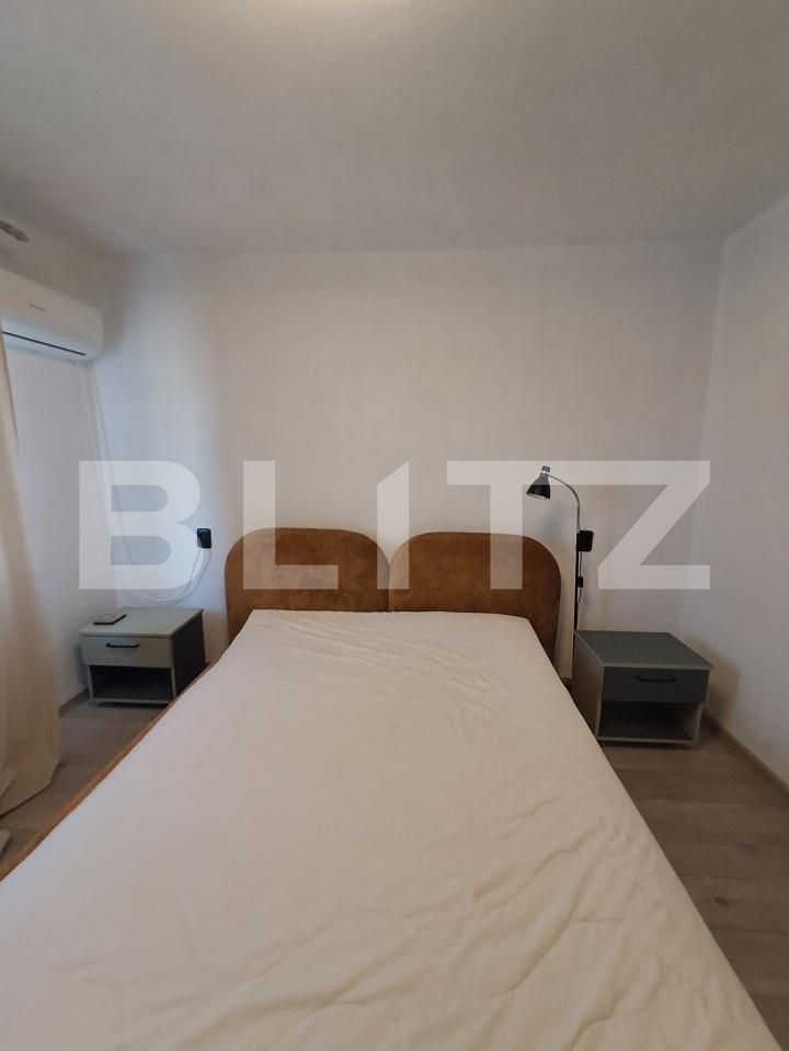Apartament de vânzare 3 camere Astra - 208067AV | BLITZ Brașov | Poza10