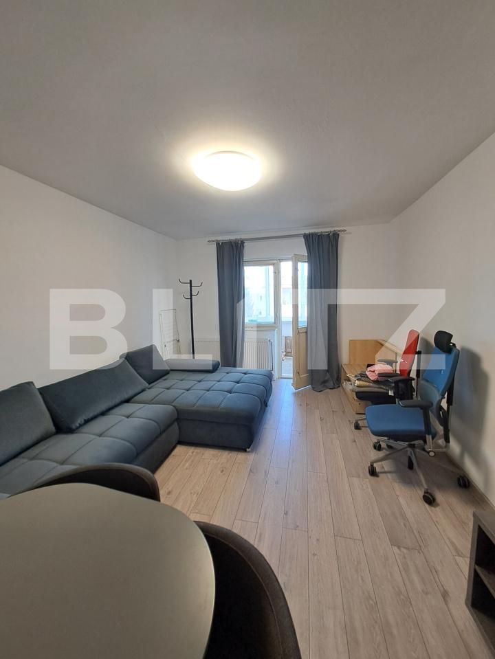 Apartament de vânzare 3 camere Astra - 208067AV | BLITZ Brașov | Poza22