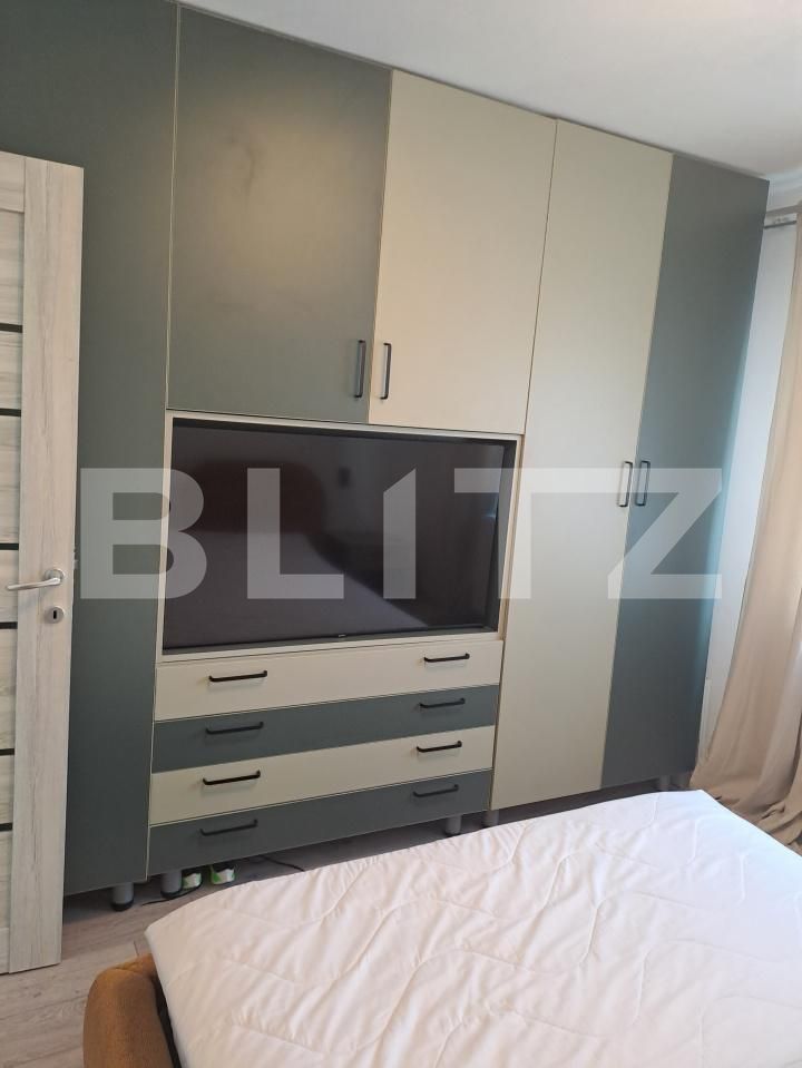 Apartament de vânzare 3 camere Astra - 208067AV | BLITZ Brașov | Poza4