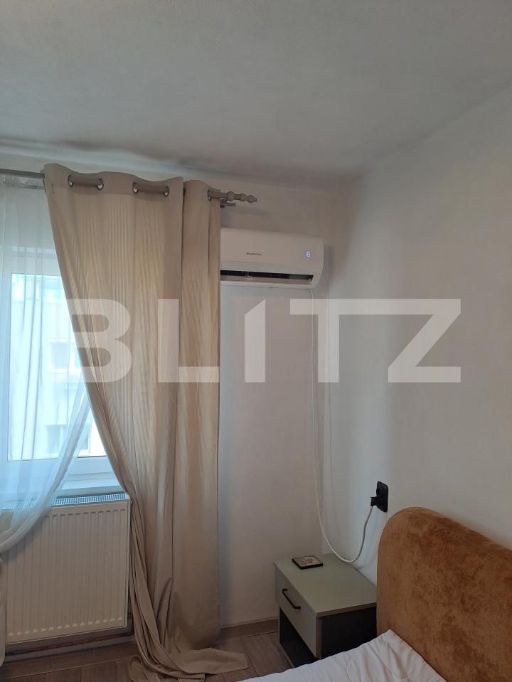 Apartament de vânzare 3 camere Astra - 208067AV | BLITZ Brașov | Poza13