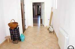 135 mp spatiu in zona Hotel Belvedere