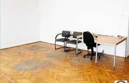 135 mp spatiu in zona Hotel Belvedere