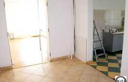 135 mp spatiu in zona Hotel Belvedere