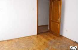 135 mp spatiu in zona Hotel Belvedere