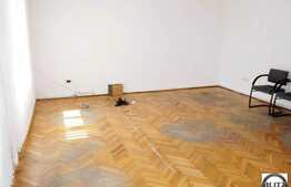 135 mp spatiu in zona Hotel Belvedere