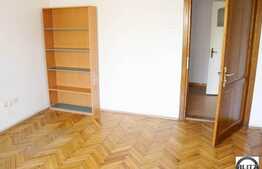 135 mp spatiu in zona Hotel Belvedere