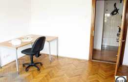 135 mp spatiu in zona Hotel Belvedere