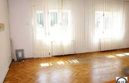 135 mp spatiu in zona Hotel Belvedere