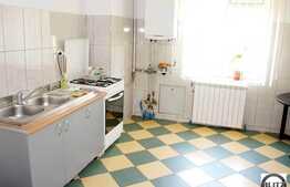 135 mp spatiu in zona Hotel Belvedere