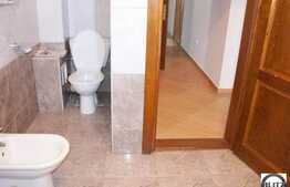 135 mp spatiu in zona Hotel Belvedere