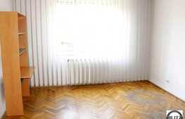 135 mp spatiu in zona Hotel Belvedere