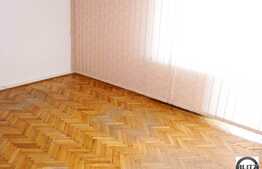 135 mp spatiu in zona Hotel Belvedere