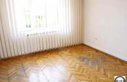 135 mp spatiu in zona Hotel Belvedere