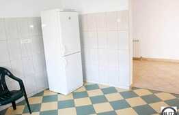 135 mp spatiu in zona Hotel Belvedere