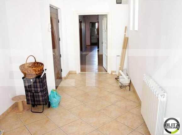 Spațiu birouri de închiriat Gruia - 20807SIB | BLITZ Cluj-Napoca | Poza7