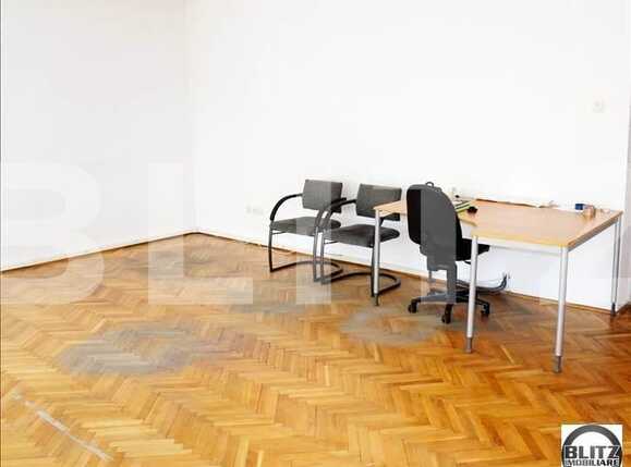 Spațiu birouri de închiriat Gruia - 20807SIB | BLITZ Cluj-Napoca | Poza2