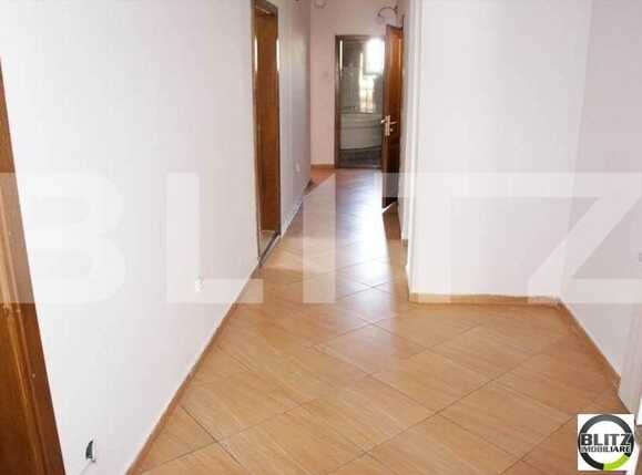 Spațiu birouri de închiriat Gruia - 20807SIB | BLITZ Cluj-Napoca | Poza16