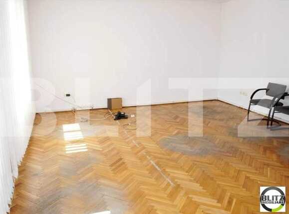 Spațiu birouri de închiriat Gruia - 20807SIB | BLITZ Cluj-Napoca | Poza12