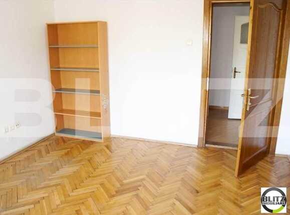 Spațiu birouri de închiriat Gruia - 20807SIB | BLITZ Cluj-Napoca | Poza9