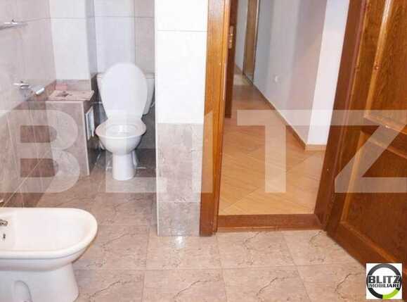 Spațiu birouri de închiriat Gruia - 20807SIB | BLITZ Cluj-Napoca | Poza11