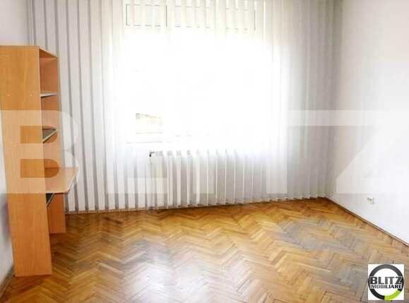 Spațiu birouri de închiriat Gruia - 20807SIB | BLITZ Cluj-Napoca | Poza8