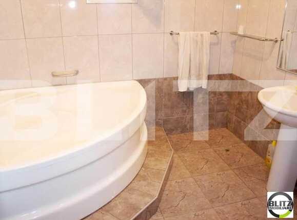 Spațiu birouri de închiriat Gruia - 20807SIB | BLITZ Cluj-Napoca | Poza3