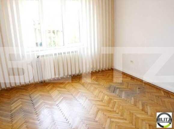 Spațiu birouri de închiriat Gruia - 20807SIB | BLITZ Cluj-Napoca | Poza13