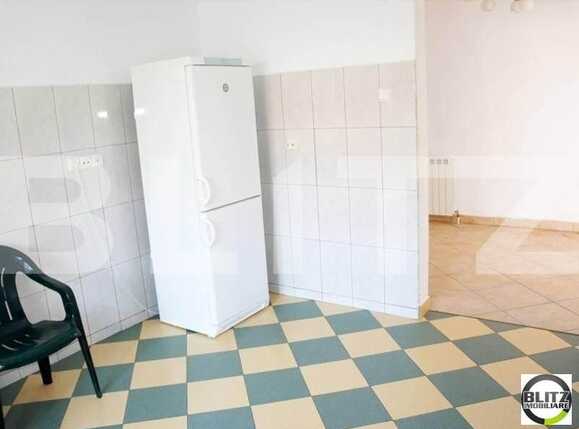 Spațiu birouri de închiriat Gruia - 20807SIB | BLITZ Cluj-Napoca | Poza10