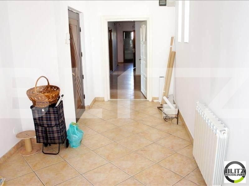 Spațiu birouri de închiriat Gruia - 20807SIB | BLITZ Cluj-Napoca | Poza7