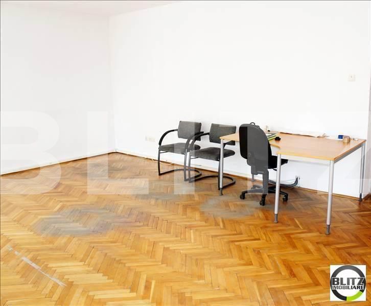 Spațiu birouri de închiriat Gruia - 20807SIB | BLITZ Cluj-Napoca | Poza2