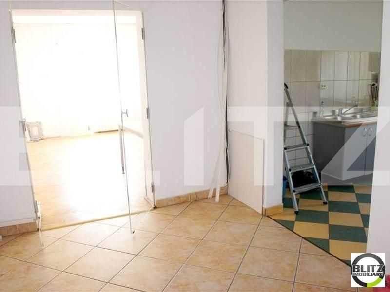 Spațiu birouri de închiriat Gruia - 20807SIB | BLITZ Cluj-Napoca | Poza14