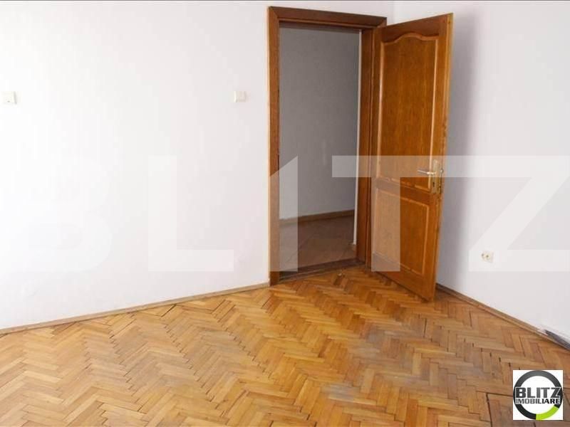 Spațiu birouri de închiriat Gruia - 20807SIB | BLITZ Cluj-Napoca | Poza15