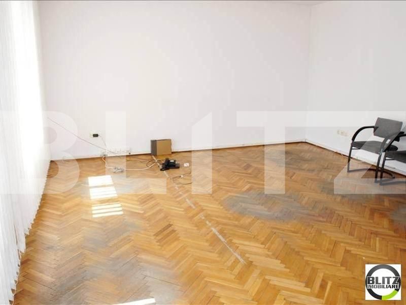 Spațiu birouri de închiriat Gruia - 20807SIB | BLITZ Cluj-Napoca | Poza12