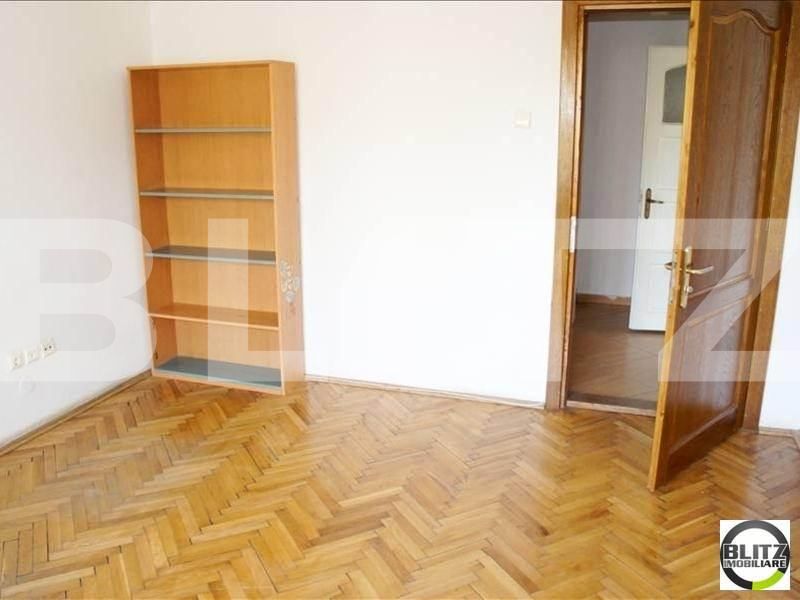 Spațiu birouri de închiriat Gruia - 20807SIB | BLITZ Cluj-Napoca | Poza9