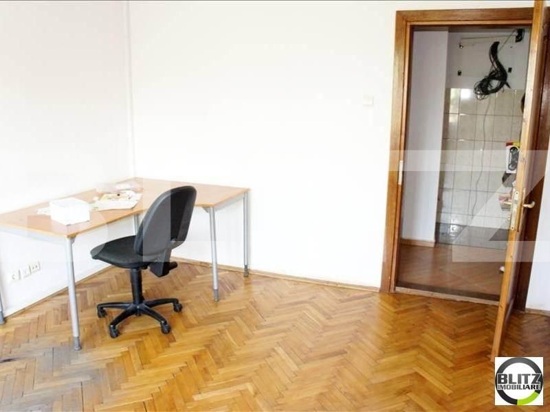 Spațiu birouri de închiriat Gruia - 20807SIB | BLITZ Cluj-Napoca | Poza6