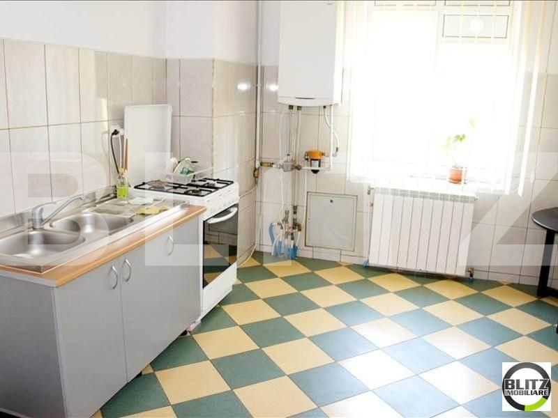 Spațiu birouri de închiriat Gruia - 20807SIB | BLITZ Cluj-Napoca | Poza5