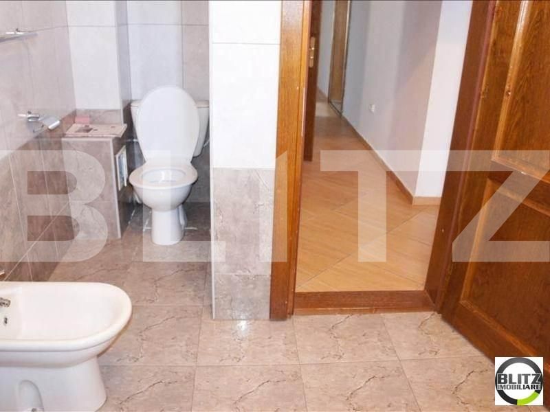 Spațiu birouri de închiriat Gruia - 20807SIB | BLITZ Cluj-Napoca | Poza11