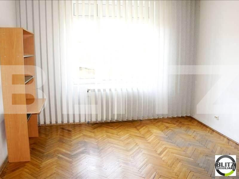 Spațiu birouri de închiriat Gruia - 20807SIB | BLITZ Cluj-Napoca | Poza8