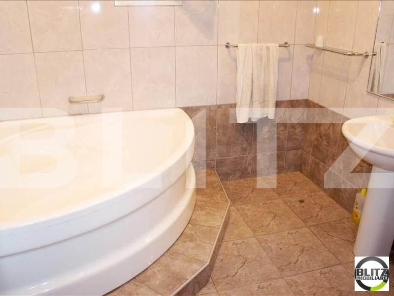 Spațiu birouri de închiriat Gruia - 20807SIB | BLITZ Cluj-Napoca | Poza3