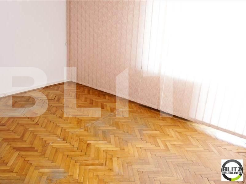 Spațiu birouri de închiriat Gruia - 20807SIB | BLITZ Cluj-Napoca | Poza4