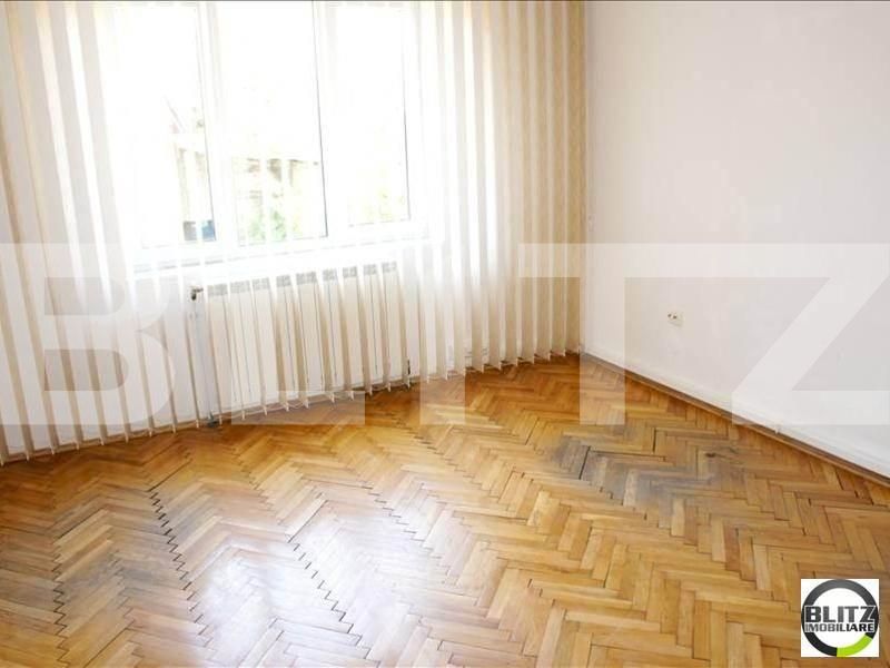 Spațiu birouri de închiriat Gruia - 20807SIB | BLITZ Cluj-Napoca | Poza13