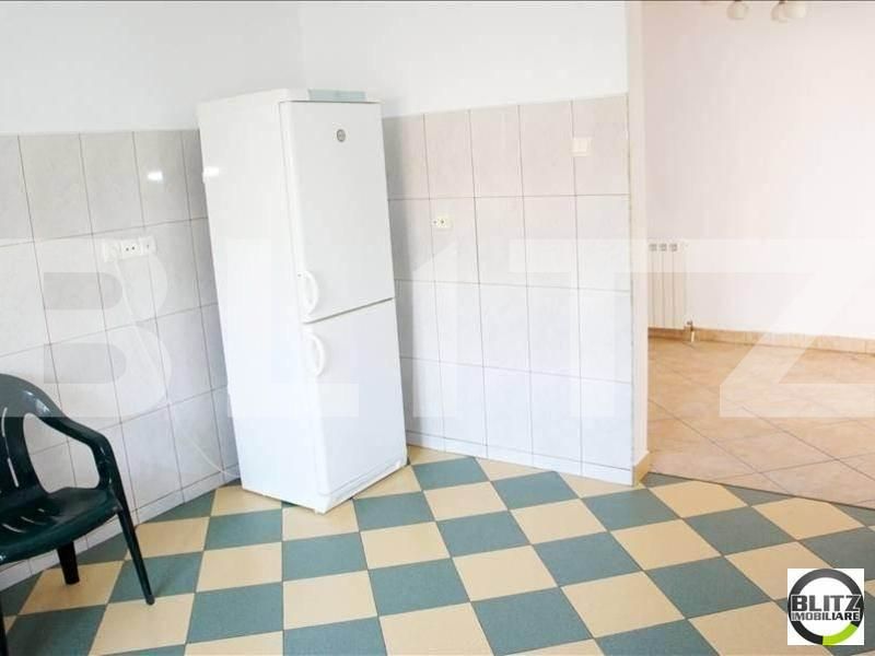 Spațiu birouri de închiriat Gruia - 20807SIB | BLITZ Cluj-Napoca | Poza10