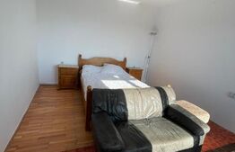 Complex hotelier, 1300mp, teren 700mp, Localitatea Cornesti, Judetul Cluj
