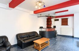 Complex hotelier, 1300 mp, teren 700 mp, zona Cornesti