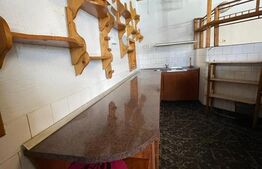 Complex hotelier, 1300mp, teren 700mp, Localitatea Cornesti, Judetul Cluj