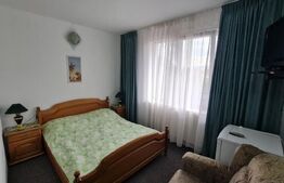 Complex hotelier, 1300mp, teren 700mp, Localitatea Cornesti, Judetul Cluj